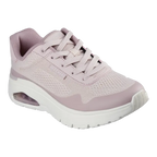 SKECHERS Scarpe Sportive Sneakers UNO FLEX - UNO FRESH ONE  Da Donna 177794