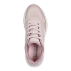 SKECHERS Scarpe Sportive Sneakers UNO FLEX - UNO FRESH ONE  Da Donna 177794