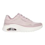 SKECHERS Scarpe Sportive Sneakers UNO FLEX - UNO FRESH ONE  Da Donna 177794