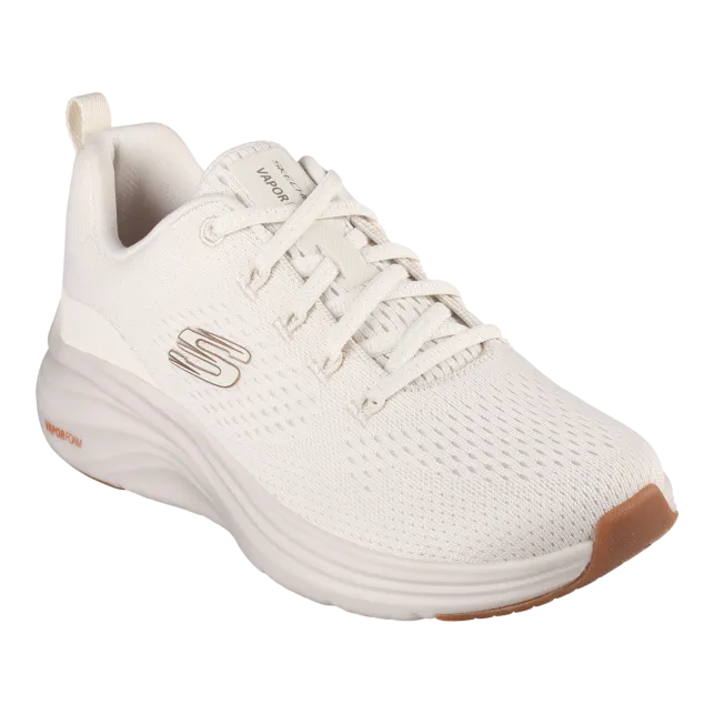 SKECHERS Scarpe Sportive Sneakers VAPOR FOAM - FRESH TREND  Da Donna 150024