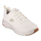 SKECHERS Scarpe Sportive Sneakers VAPOR FOAM - FRESH TREND  Da Donna 150024