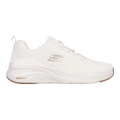 SKECHERS Scarpe Sportive Sneakers VAPOR FOAM - FRESH TREND  Da Donna 150024