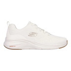SKECHERS Scarpe Sportive Sneakers VAPOR FOAM - FRESH TREND  Da Donna 150024