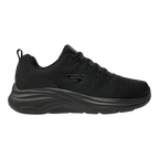 SKECHERS Scarpe Sportive Sneakers VAPOR FOAM - FRESH TREND  Da Donna 150024