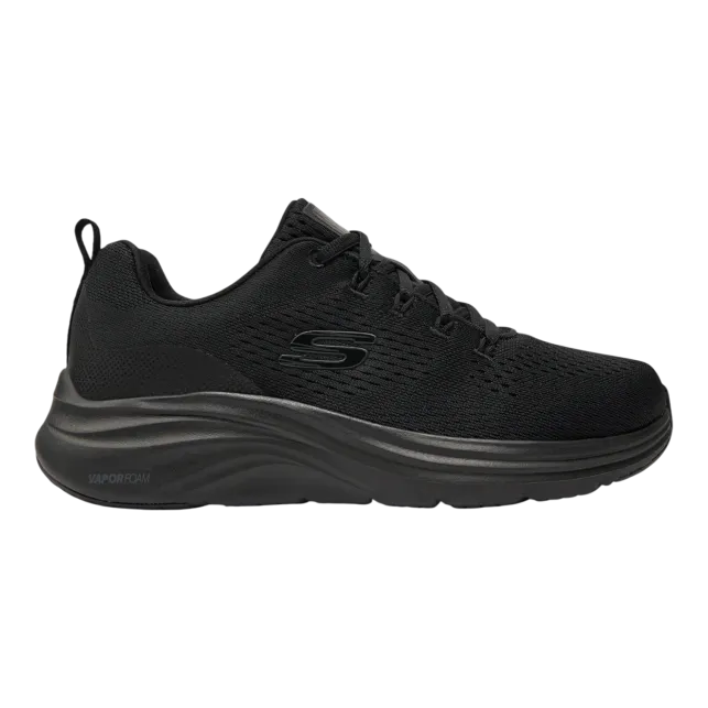 SKECHERS Scarpe Sportive Sneakers VAPOR FOAM - FRESH TREND  Da Donna 150024