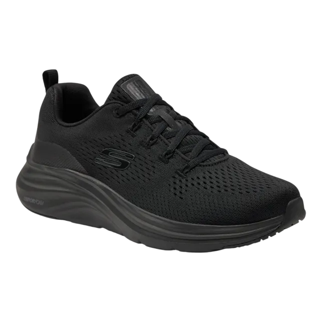 SKECHERS Scarpe Sportive Sneakers VAPOR FOAM - FRESH TREND  Da Donna 150024