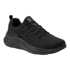 SKECHERS Scarpe Sportive Sneakers VAPOR FOAM - FRESH TREND  Da Donna 150024
