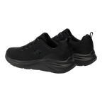 SKECHERS Scarpe Sportive Sneakers VAPOR FOAM - FRESH TREND  Da Donna 150024