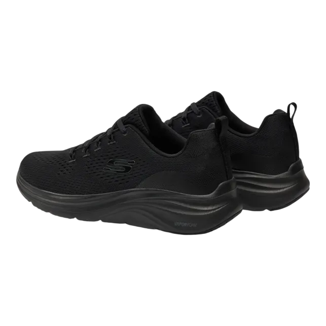 SKECHERS Scarpe Sportive Sneakers VAPOR FOAM - FRESH TREND  Da Donna 150024