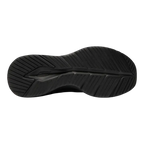SKECHERS Scarpe Sportive Sneakers VAPOR FOAM - FRESH TREND  Da Donna 150024