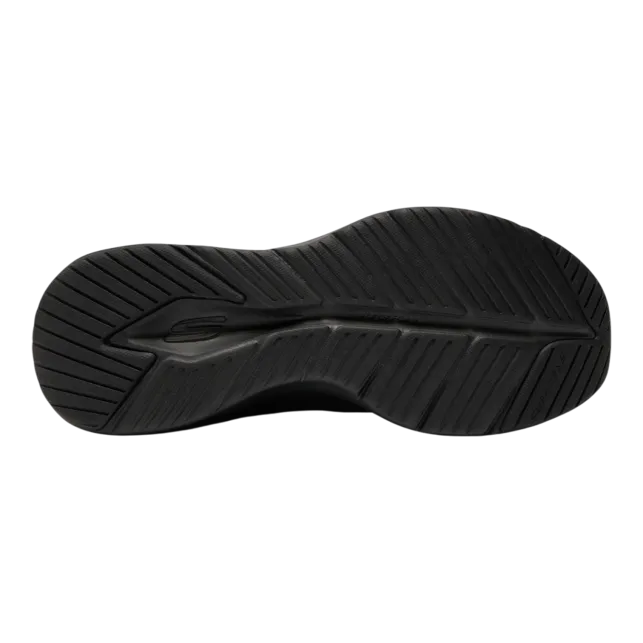 SKECHERS Scarpe Sportive Sneakers VAPOR FOAM - FRESH TREND  Da Donna 150024