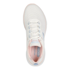 SKECHERS Scarpe Sportive Sneakers FLEX APPEAL 5.0 Da Donna 150201