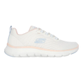 SKECHERS Scarpe Sportive Sneakers FLEX APPEAL 5.0 Da Donna 150201