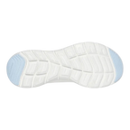 SKECHERS Scarpe Sportive Sneakers FLEX APPEAL 5.0 Da Donna 150201