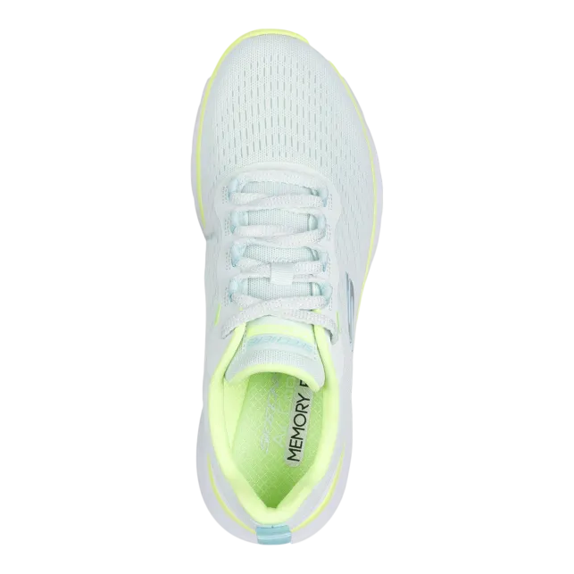 SKECHERS Scarpe Sportive Sneakers FLEX APPEAL 5.0 Da Donna 150201