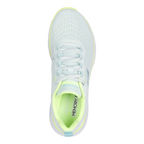 SKECHERS Scarpe Sportive Sneakers FLEX APPEAL 5.0 Da Donna 150201