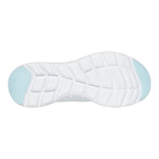 SKECHERS Scarpe Sportive Sneakers FLEX APPEAL 5.0 Da Donna 150201