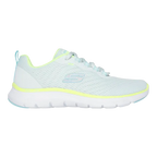 SKECHERS Scarpe Sportive Sneakers FLEX APPEAL 5.0 Da Donna 150201