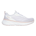 SKECHERS Scarpe Sportive Sneakers EDGERIDE - POWER FLOW Da Donna 150471