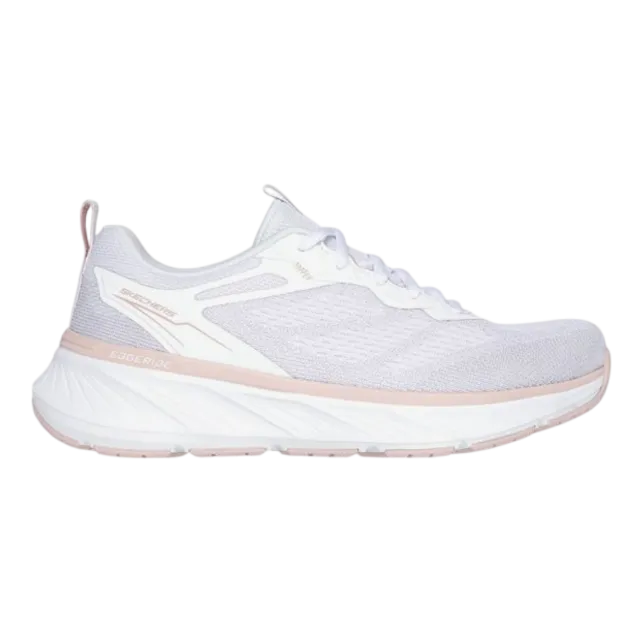 SKECHERS Scarpe Sportive Sneakers EDGERIDE - POWER FLOW Da Donna 150471