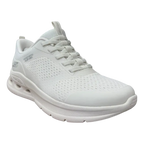 SKECHERS Scarpe Sportive Sneakers BOBS ARC WAVES 2.0 Da Donna 117626
