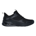 SKECHERS Scarpe Sportive Sneakers BOBS ARC WAVES 2.0 Da Donna 117626