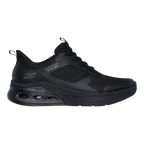 SKECHERS Scarpe Sportive Sneakers BOBS ARC WAVES 2.0 Da Donna 117626