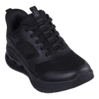 SKECHERS Scarpe Sportive Sneakers BOBS ARC WAVES 2.0 Da Donna 117626