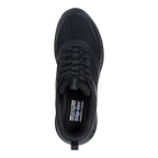 SKECHERS Scarpe Sportive Sneakers BOBS ARC WAVES 2.0 Da Donna 117626