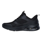 SKECHERS Scarpe Sportive Sneakers BOBS ARC WAVES 2.0 Da Donna 117626