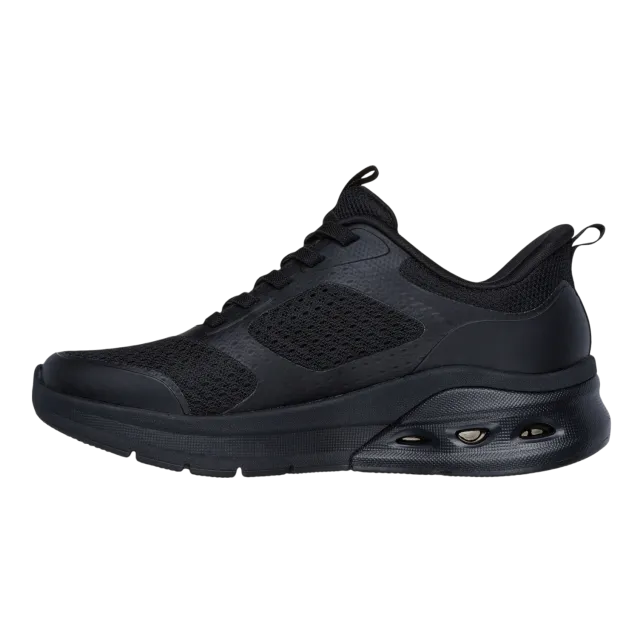 SKECHERS Scarpe Sportive Sneakers BOBS ARC WAVES 2.0 Da Donna 117626
