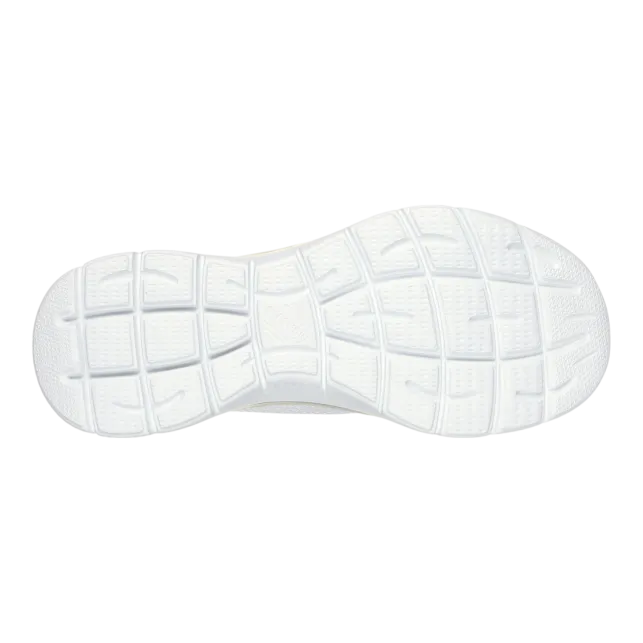 SKECHERS Scarpe Sportive Sneakers SUMMITS - DIAMOND DREAM  Da Donna 150123