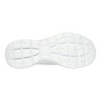SKECHERS Scarpe Sportive Sneakers SUMMITS - DIAMOND DREAM  Da Donna 150123