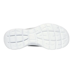 SKECHERS Scarpe Sportive Sneakers SUMMITS - DIAMOND DREAM  Da Donna 150123
