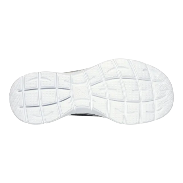 SKECHERS Scarpe Sportive Sneakers SUMMITS - DIAMOND DREAM  Da Donna 150123