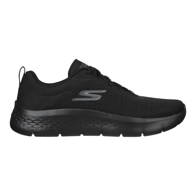 SKECHERS Scarpe Sportive Sneakers GO WALK FLEX - ALANI Da Donna 124952