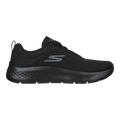 SKECHERS Scarpe Sportive Sneakers GO WALK FLEX - ALANI Da Donna 124952