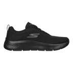 SKECHERS Scarpe Sportive Sneakers GO WALK FLEX - ALANI Da Donna 124952