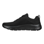 SKECHERS Scarpe Sportive Sneakers GO WALK FLEX - ALANI Da Donna 124952