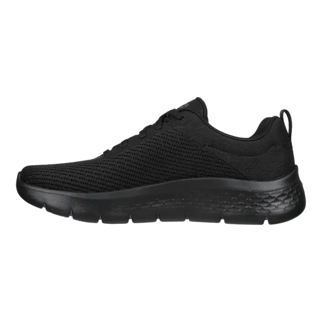 SKECHERS Scarpe Sportive Sneakers GO WALK FLEX - ALANI Da Donna 124952