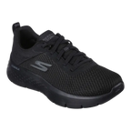 SKECHERS Scarpe Sportive Sneakers GO WALK FLEX - ALANI Da Donna 124952
