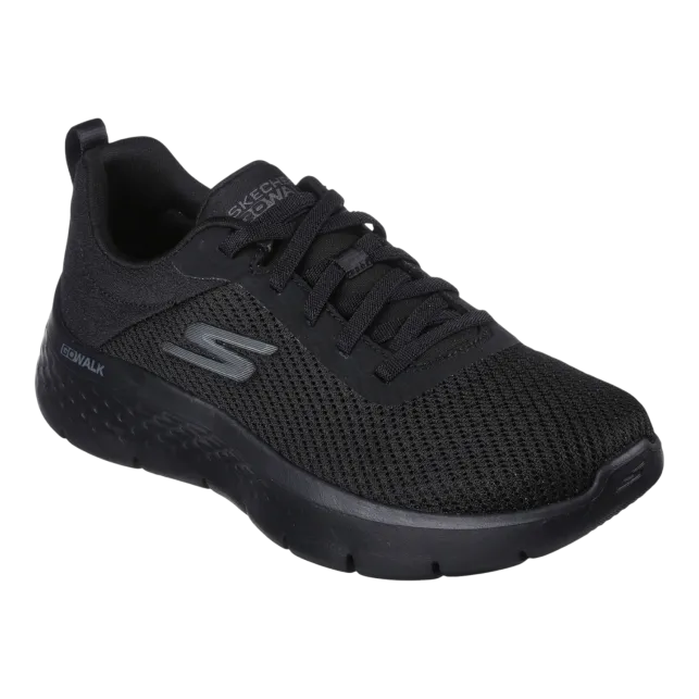 SKECHERS Scarpe Sportive Sneakers GO WALK FLEX - ALANI Da Donna 124952