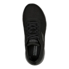SKECHERS Scarpe Sportive Sneakers GO WALK FLEX - ALANI Da Donna 124952