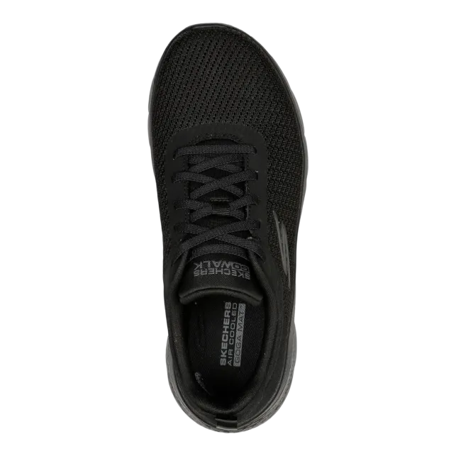 SKECHERS Scarpe Sportive Sneakers GO WALK FLEX - ALANI Da Donna 124952