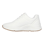 SKECHERS Scarpe Sportive Sneakers BOBS ARCH COMFORT B SWEET - A Da Donna 117560