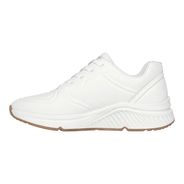 SKECHERS Scarpe Sportive Sneakers BOBS ARCH COMFORT B SWEET - A Da Donna 117560