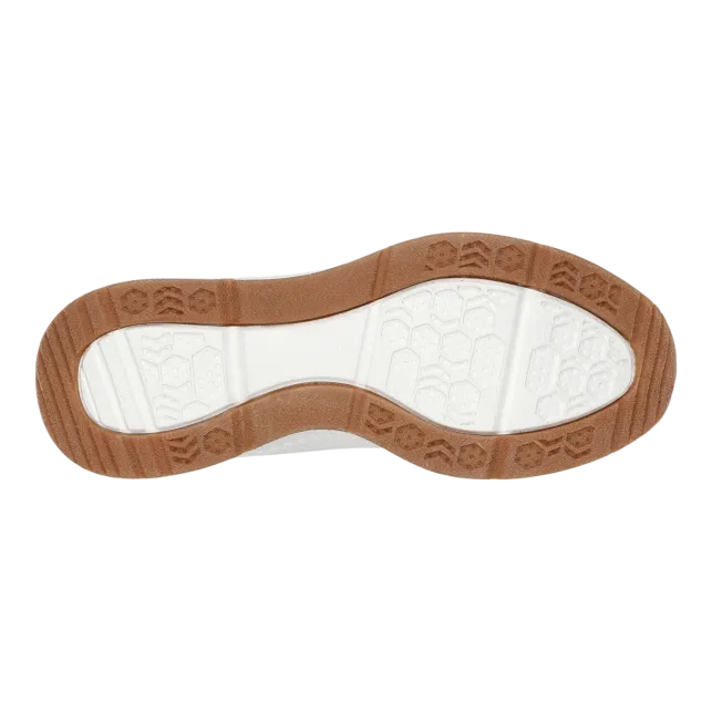 SKECHERS Scarpe Sportive Sneakers BOBS ARCH COMFORT B SWEET - A Da Donna 117560