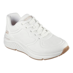 SKECHERS Scarpe Sportive Sneakers BOBS ARCH COMFORT B SWEET - A Da Donna 117560