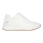 SKECHERS Scarpe Sportive Sneakers BOBS ARCH COMFORT B SWEET - A Da Donna 117560