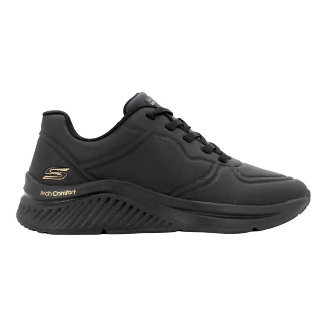 SKECHERS Scarpe Sportive Sneakers BOBS ARCH COMFORT B SWEET - A Da Donna 117560